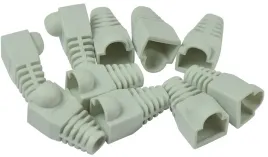 oslonka-oslona-gumowa-odgietka-do-wtyku-rj45-10szt-szare