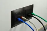 kabel-lan-0-5m-sieciowy-patchcord-kat-6-digitus-konstrukcja-u-utp