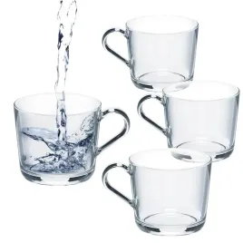zestaw-kubek-szklany-szklanka-4szt-360ml-ikea-365