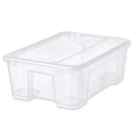 przezroczysty-pojemnik-11l-pudelko-z-pokrywa