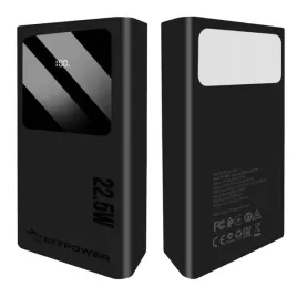 powerbank-supermocny-30000mah-2xusb-czarny