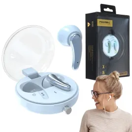 sluchawki-bluetooth-douszne-niebieski-bezprzewodow