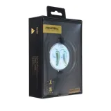 sluchawki-bluetooth-douszne-niebieski-bezprzewodow-kolor-niebieski