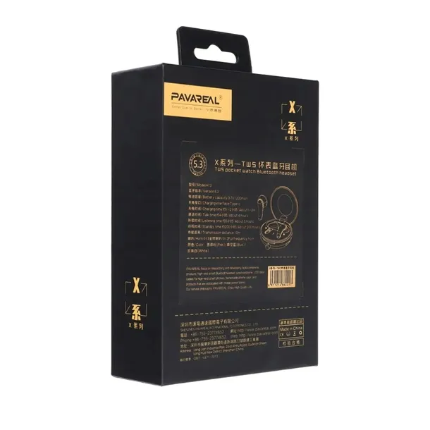 sluchawki-bluetooth-douszne-niebieski-bezprzewodow-model-tws-pa-h13