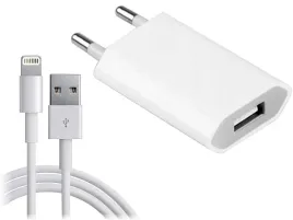 ladowarka-kabel-do-iphone-5-5s-6-6s-se-7-8-plus-x