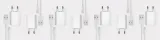 ladowarka-kabel-do-iphone-5-5s-6-6s-se-7-8-plus-x-stan-nowy
