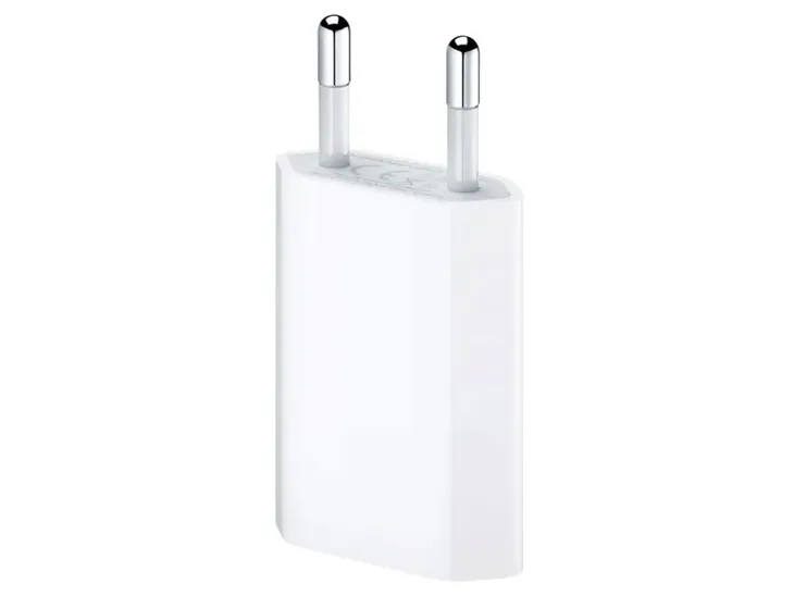 ladowarka-kabel-do-iphone-5-5s-6-6s-se-7-8-plus-x-marka-uniwersalna
