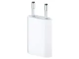 ladowarka-kabel-do-iphone-5-5s-6-6s-se-7-8-plus-x-marka-uniwersalna