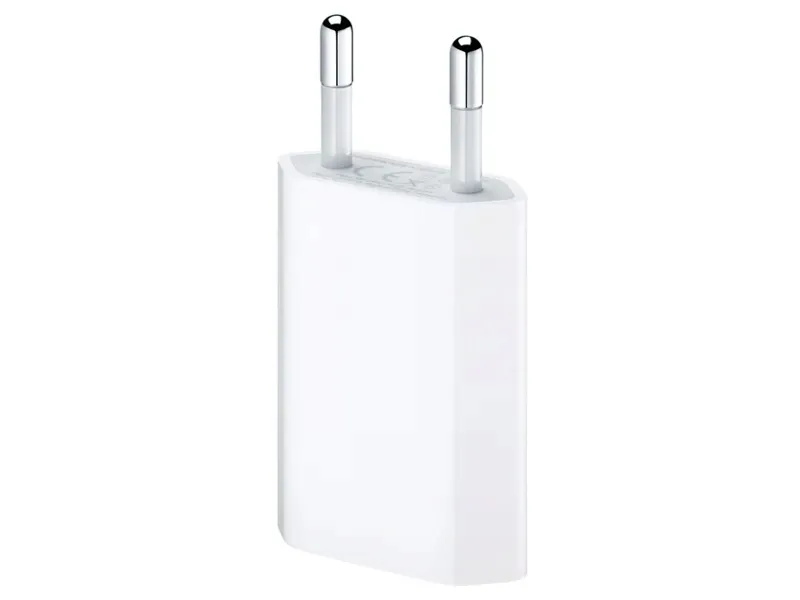 ladowarka-kabel-do-iphone-5-5s-6-6s-se-7-8-plus-x-stan-nowy