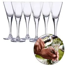 kieliszki-svalka-ikea-komplet-6-szt-do-alko-ik-21