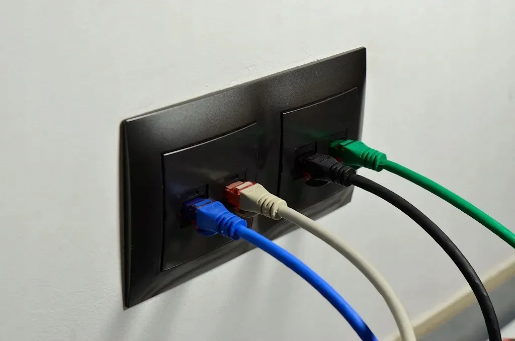 kabel-lan-3m-sieciowy-patchcord-kat-6-digitus