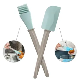 zestaw-lopatka-pedzel-silikonowy-guma-bakglad-ikea