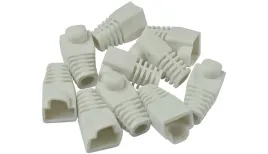 oslonka-oslona-gumowa-odgietka-do-wtyku-rj45-10szt-biale