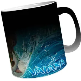 kubek-magic-fp-bajki-vaiana-disney-prezent-swieta