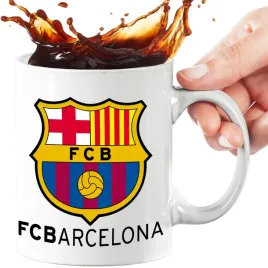 kubek-kluby-pilkarskie-barca-real-prezent-swieta