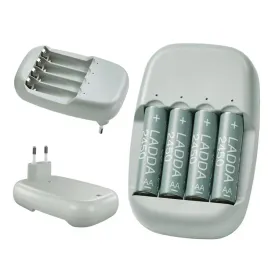 ladowarka-na-baterie-4-baterie-stenkol-ladda-ikea