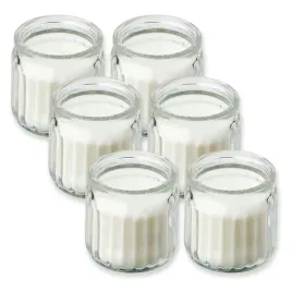 swieca-zapachowa-12h-skandynawski-las-szklo-6szt