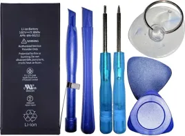 org-bateria-do-apple-iphone-6s-narzedzia