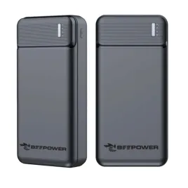 powerbank-mocny-20000mah-do-telefonu-2xusb-czarny