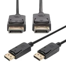 digitus-kabel-displayport-5m-przewod-dp-uhd-4k