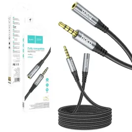 kabel-jack-35mm-meski-na-zenski-1-m-aux-audio