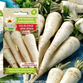 pietruszka-korzeniowa-halblange-berlinska-5g