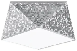 cekinowy-plafon-hexa-25-sl-0688-sollux-lighting