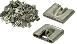 panduit-spinka-do-tasma-metalowa-stalowa-w-12-7-mm-316-aisi-zamek-1szt