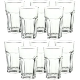 szklanki-10szt-zestaw-do-kawy-drinkow-duze-ik-12