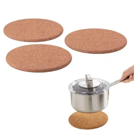 zestaw-podkladek-korek-pod-garnki-3szt-heat-ikea