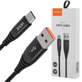 typ-c-kabel-szybkie-ladowanie-wzmacniany-vidvie