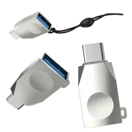 adapter-otg-usb-do-type-c-perlowy-konwerter-lacze