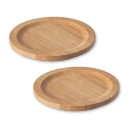 podkladka-pod-kubek-szklanke-2szt-okragla-bambus