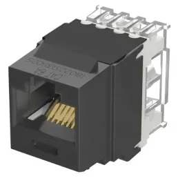 modul-gniazdo-keystone-netkey-rj-45-rj45-kat-6a-czarny