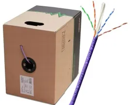 digitus-kabel-przewod-skretka-utp-kat-6-305m-lsoh