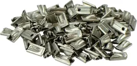 spinka-do-tasma-stalowa-4-6mm-ball-lock-head-ss304-zamek-46-mm-100szt