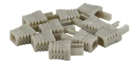 oslonki-wewnetrzne-oslona-gumowa-do-wtyku-rj45-10szt-szare