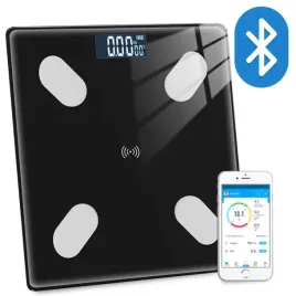 waga-lazienkowa-analityczna-inteligentna-dokladna