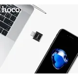 adapter-otg-typ-c-do-usb-a-ua5-czarny-konwerter-stan-nowy