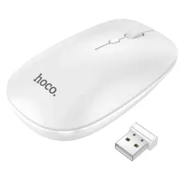 bezprzewodowa-myszka-24g-dpi-1600-art-gm15-biala