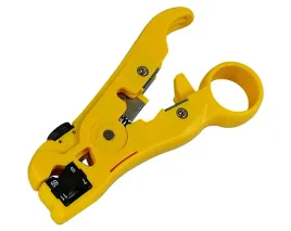 sciagacz-izolacji-do-kabli-rg6-utp-stp-ht-352-kabel-antenowy-koncentryk