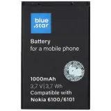 bateria-do-maxcom-mm461-1000mah-nowa-bluestar-przeznaczenie-pozostale