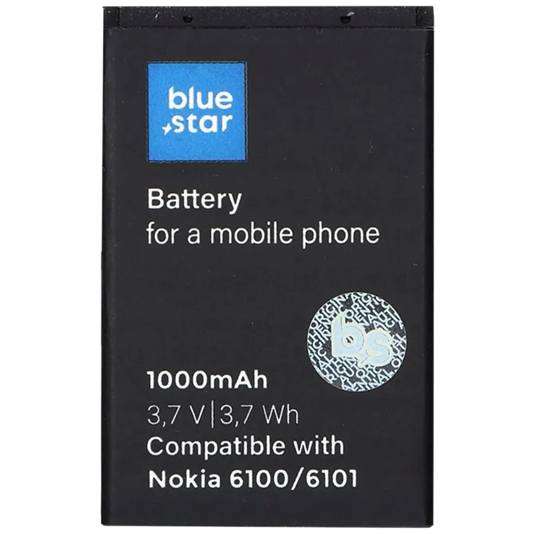 bateria-do-maxcom-mm461-1000mah-nowa-bluestar