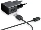 ladowarka-usb-2a-kabel-micro-czarna-stan-nowy