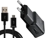 ladowarka-usb-2a-kabel-micro-czarna-marka-uniwersalna