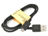 ladowarka-usb-2a-kabel-micro-czarna-kolor-czarny