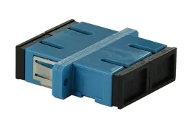 1x-adapter-swiatlowodowy-sc-upc-duplex-os2-jednomodowy-sm-digitus-ftth