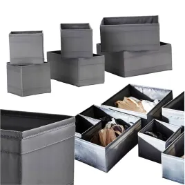 komplet-pojemnikow-6-szt-ciemnoszare-ik-46