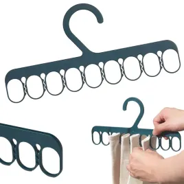 wieszak-8-klamerek-spinaczy-klipsow-na-pranie