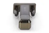 digitus-konwerter-usb-2-0-do-rs232-ftdi-ft232rl-stan-nowy